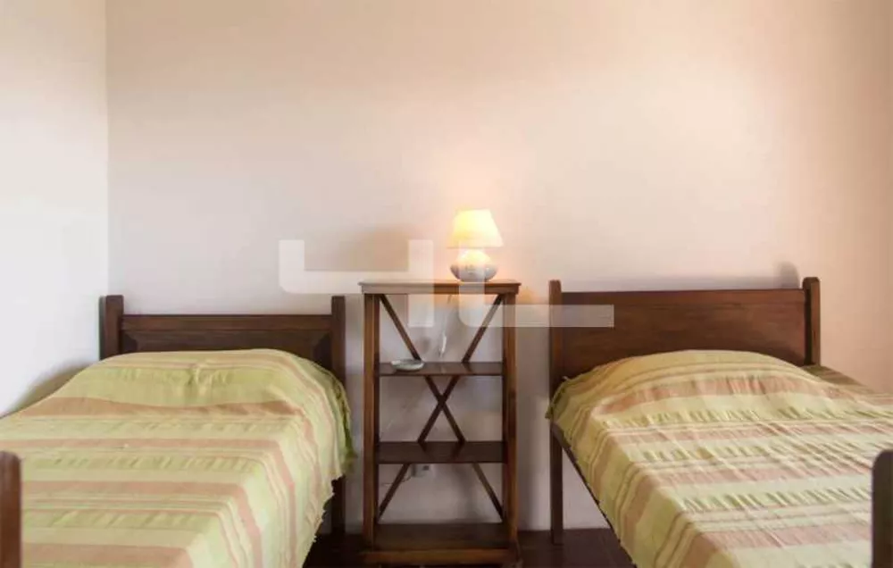 Casa, 5 quartos, 520 m² - Foto 12