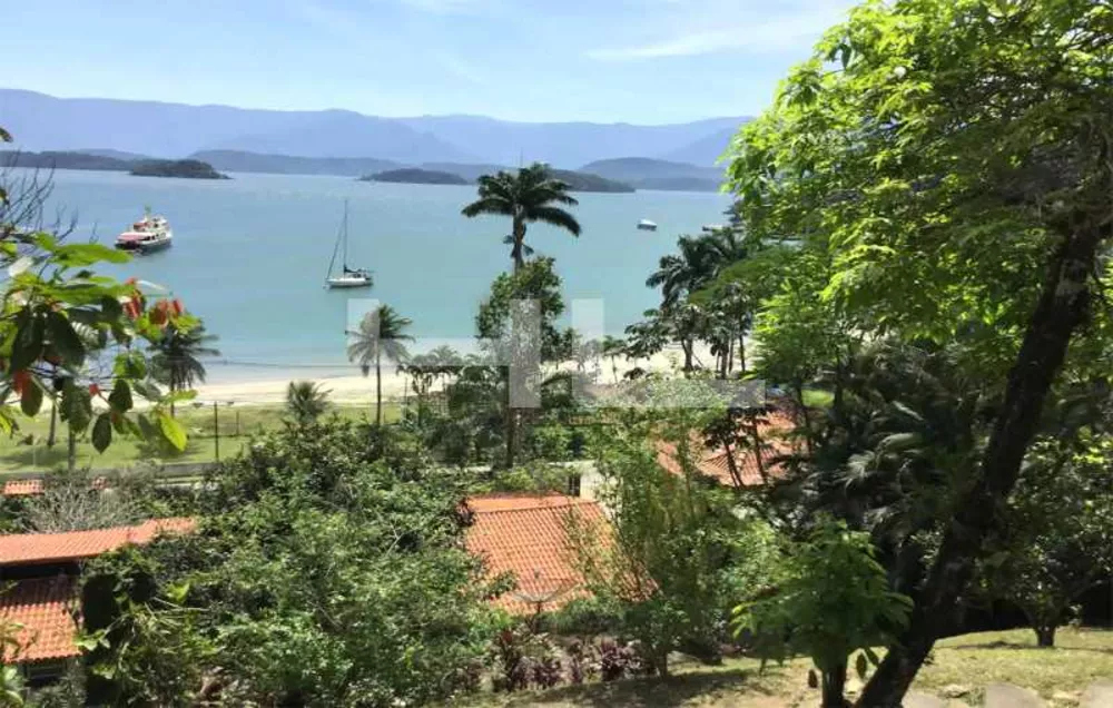 Casa, 5 quartos, 520 m² - Foto 14
