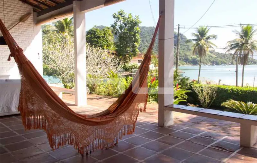 Casa, 5 quartos, 520 m² - Foto 16