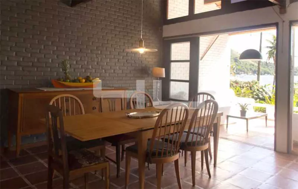 Casa, 5 quartos, 520 m² - Foto 20