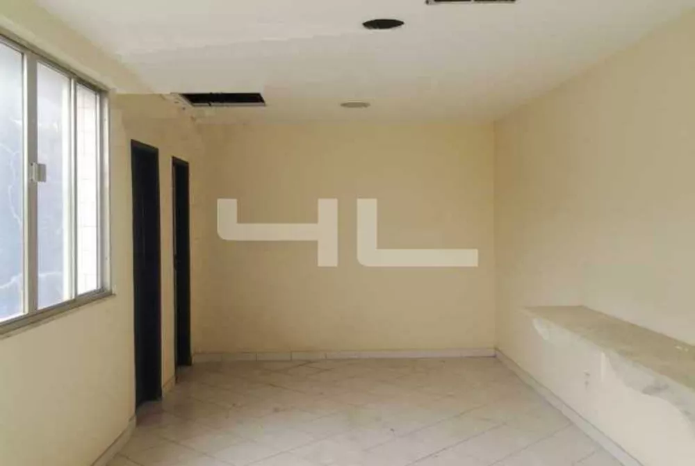 Prédio Inteiro, 842 m² - Foto 1