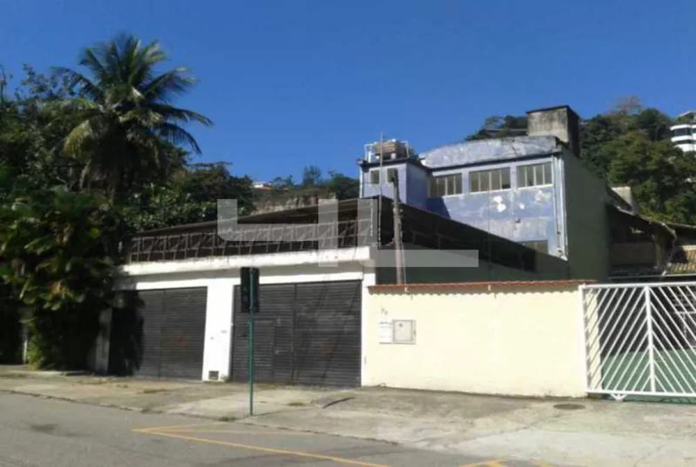 Prédio Inteiro, 842 m² - Foto 14