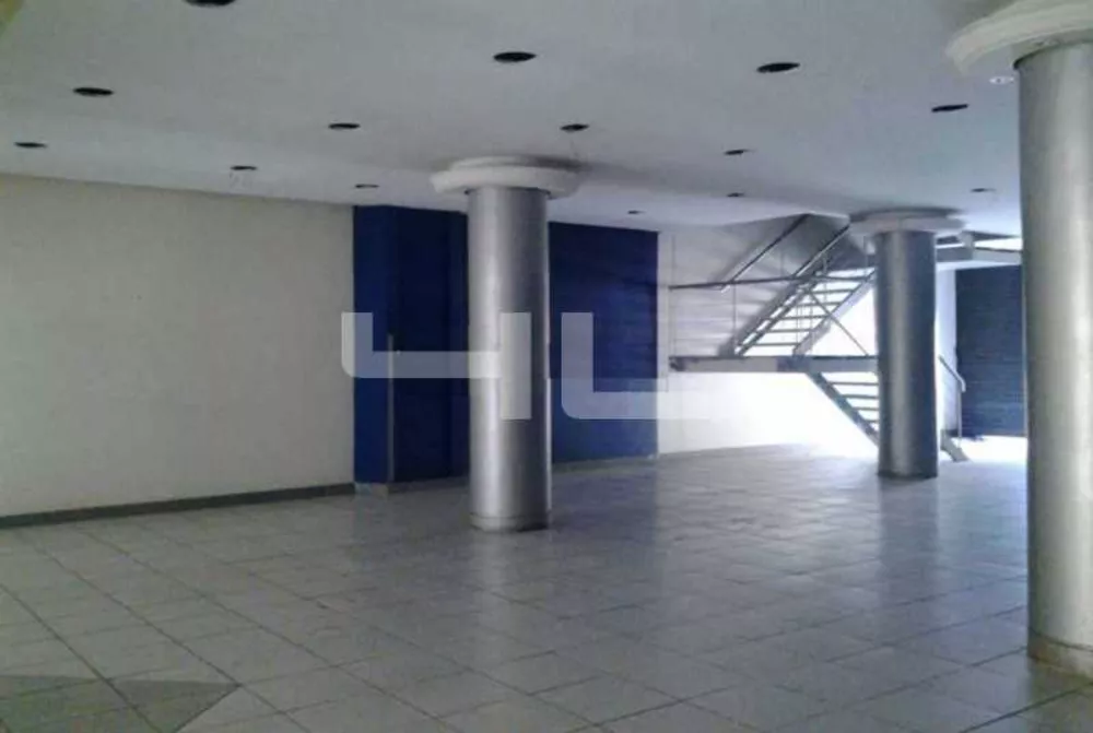 Prédio Inteiro, 842 m² - Foto 6