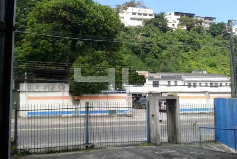 Prédio Inteiro, 842 m² - Foto 12