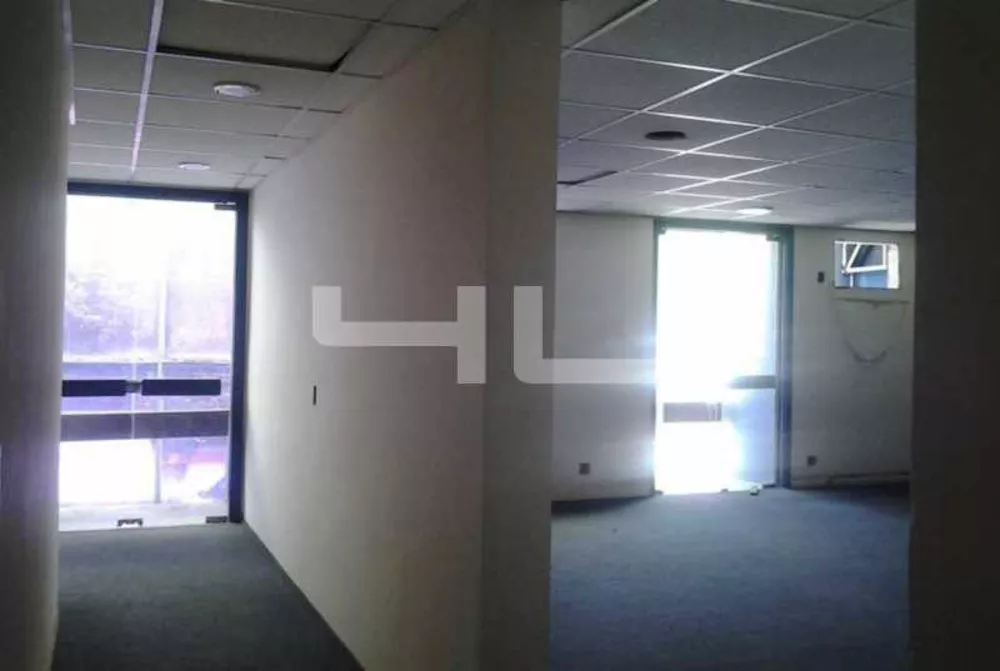 Prédio Inteiro, 842 m² - Foto 11
