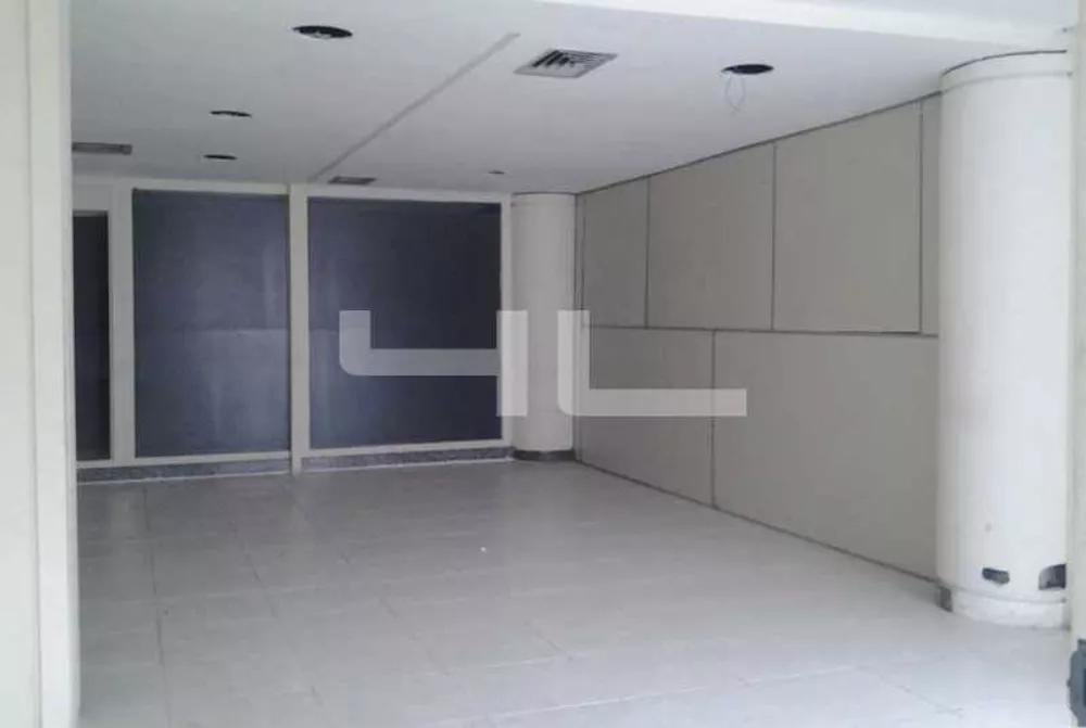 Prédio Inteiro, 842 m² - Foto 2