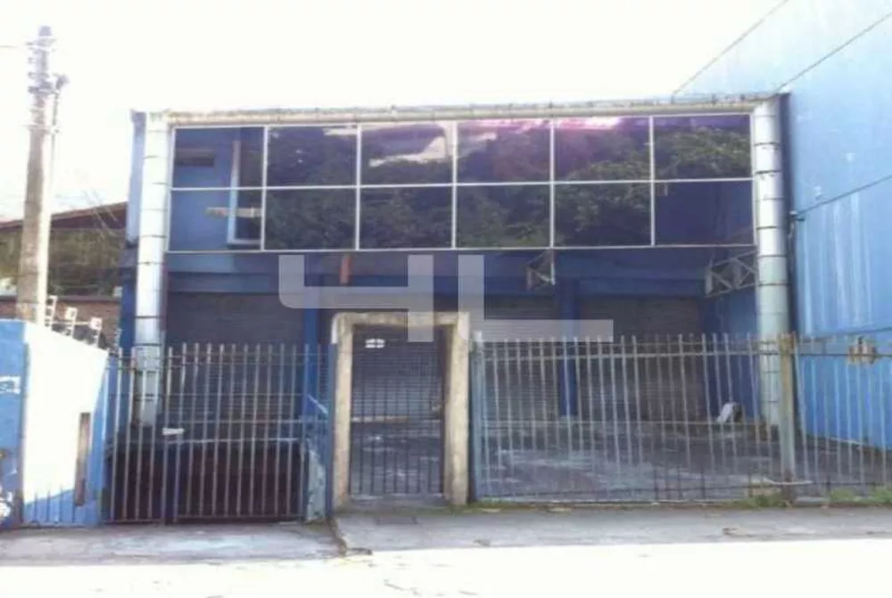 Prédio Inteiro, 842 m² - Foto 17