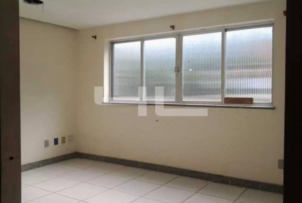 Prédio Inteiro, 842 m² - Foto 10