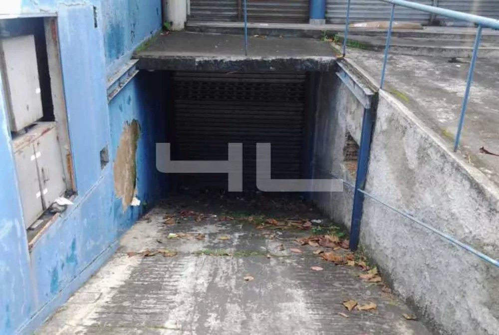 Prédio Inteiro, 842 m² - Foto 5