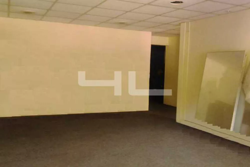 Prédio Inteiro, 842 m² - Foto 13