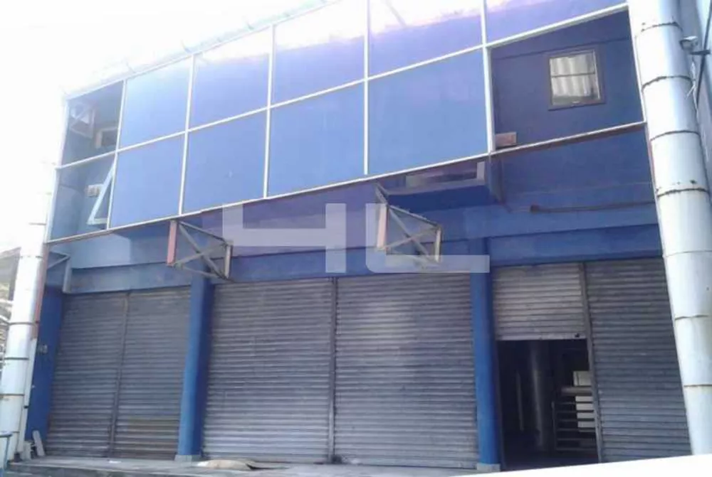 Prédio Inteiro, 842 m² - Foto 7
