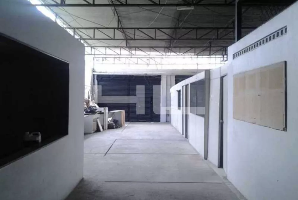 Prédio Inteiro, 842 m² - Foto 3