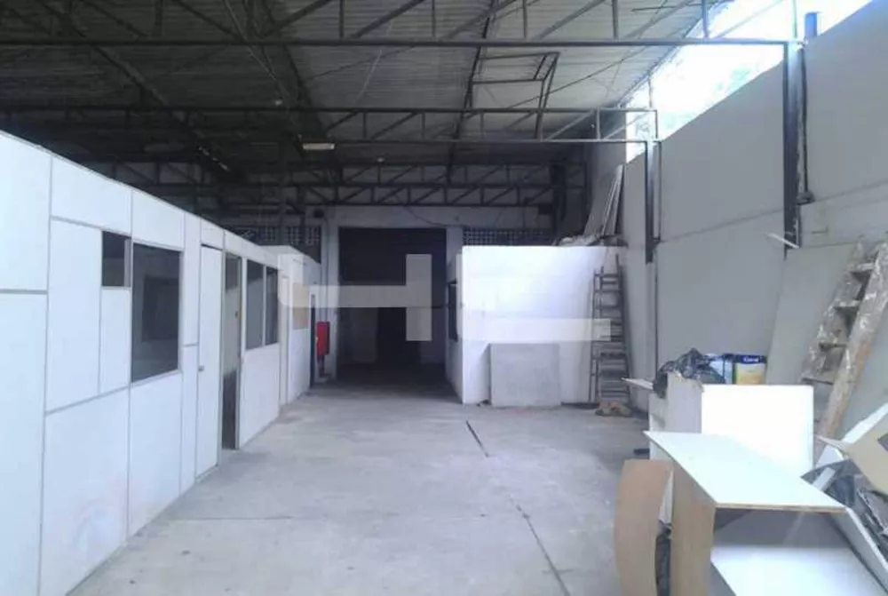 Prédio Inteiro, 842 m² - Foto 16