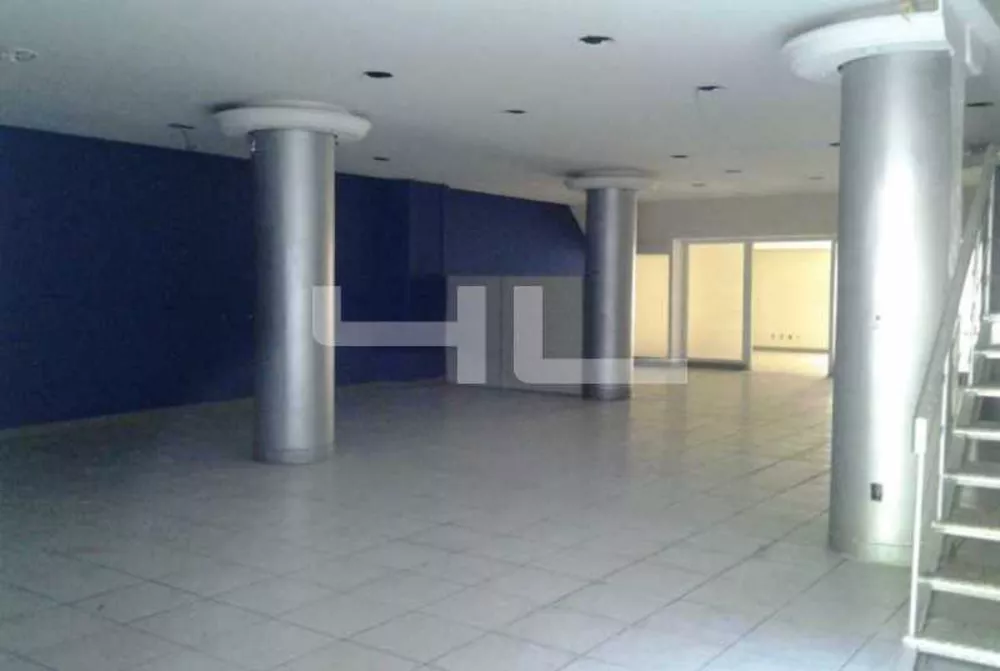 Prédio Inteiro, 842 m² - Foto 9