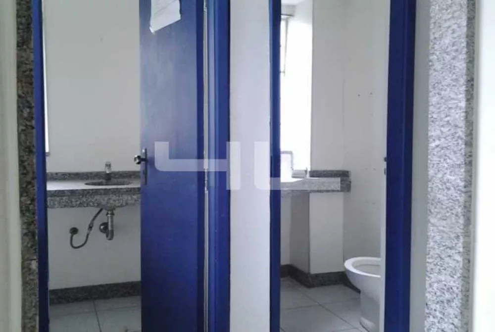 Prédio Inteiro, 842 m² - Foto 15