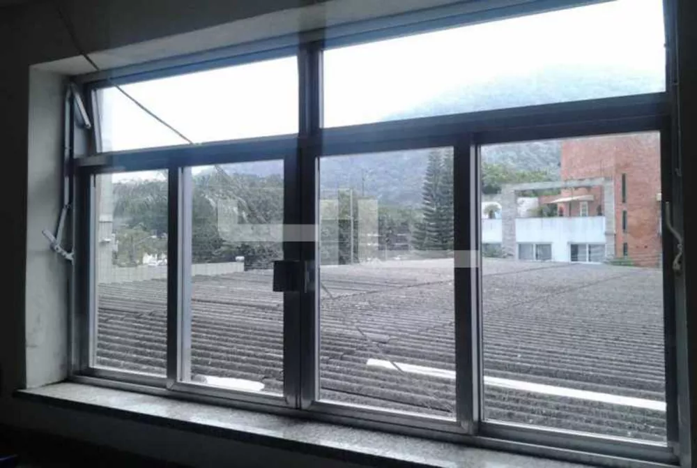 Prédio Inteiro, 842 m² - Foto 4