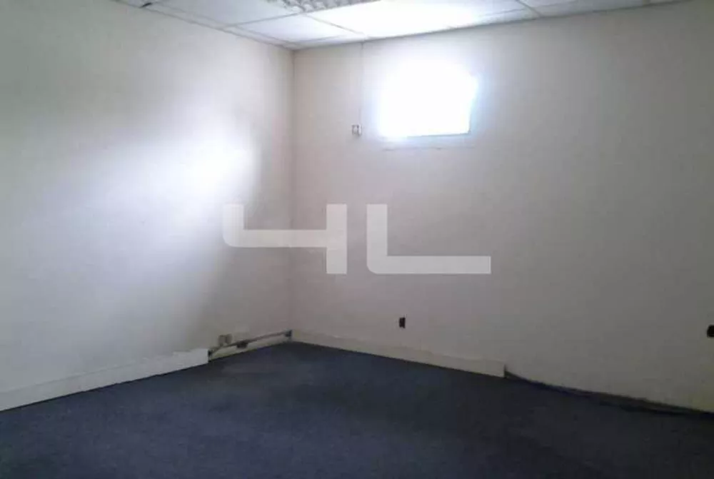 Prédio Inteiro, 842 m² - Foto 8