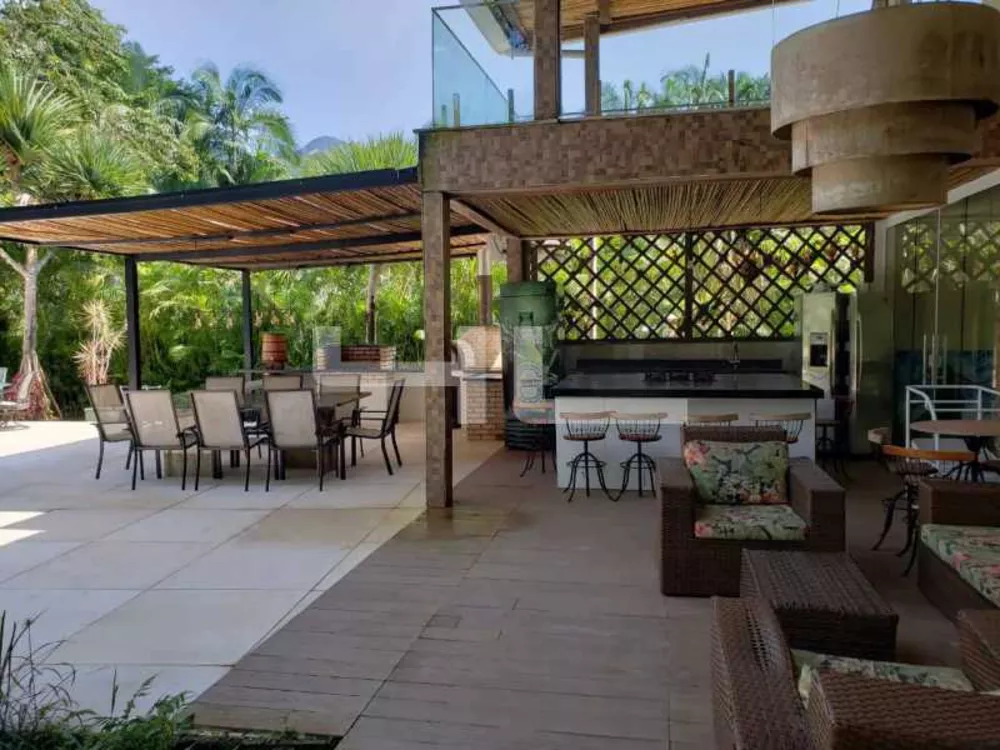 Casa de Condomínio, 6 quartos - Foto 3