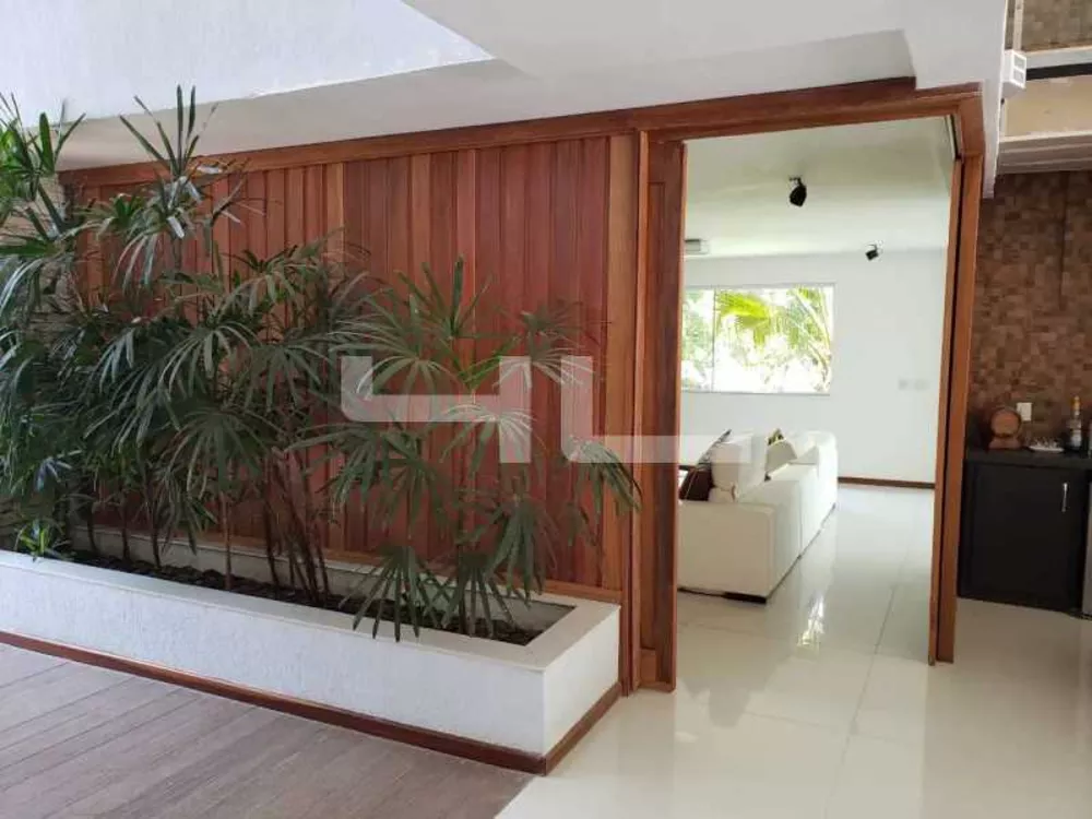 Casa de Condomínio, 6 quartos - Foto 9