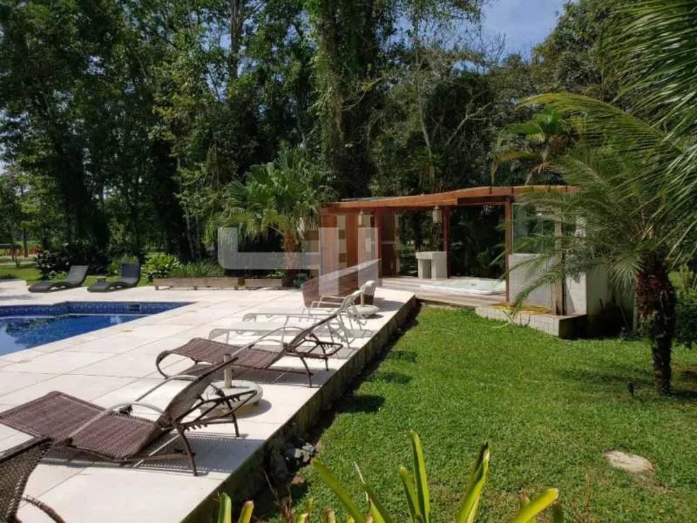 Casa de Condomínio, 6 quartos - Foto 5