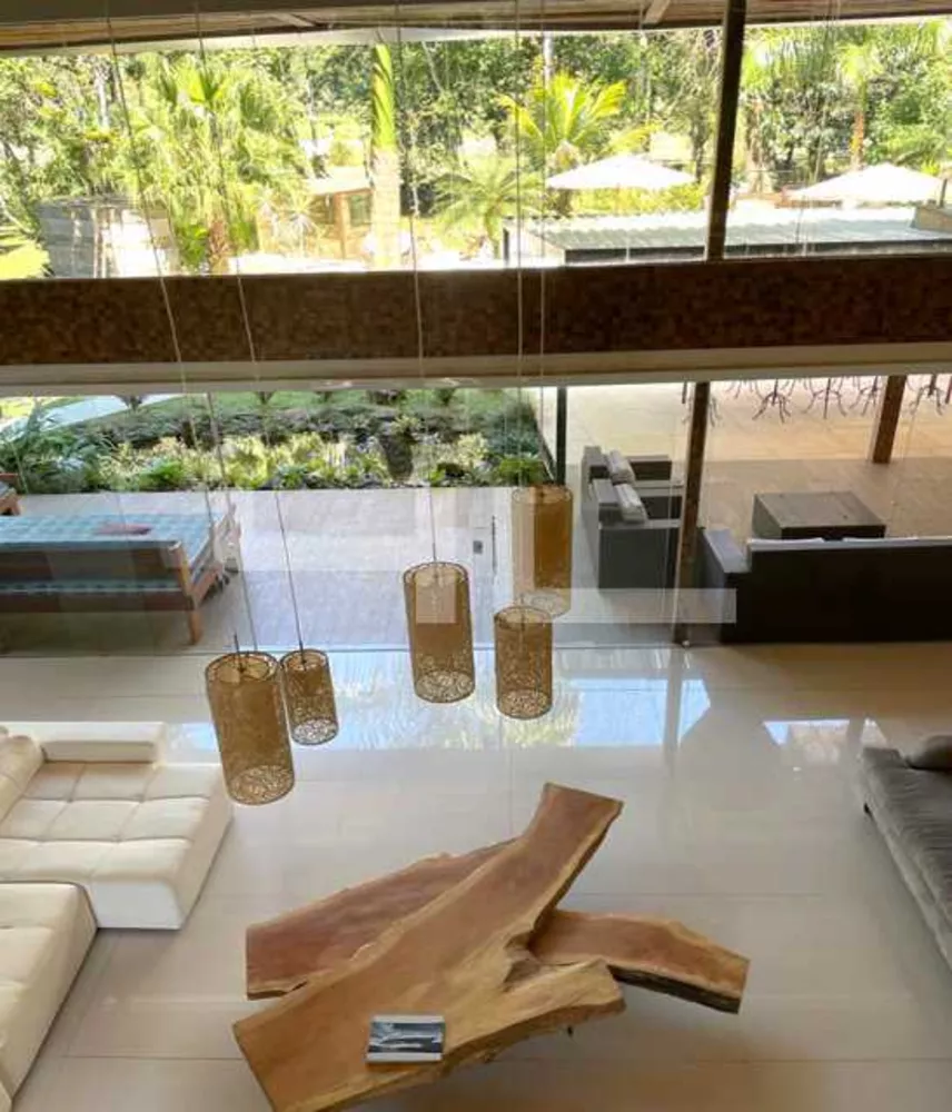 Casa de Condomínio, 6 quartos - Foto 16