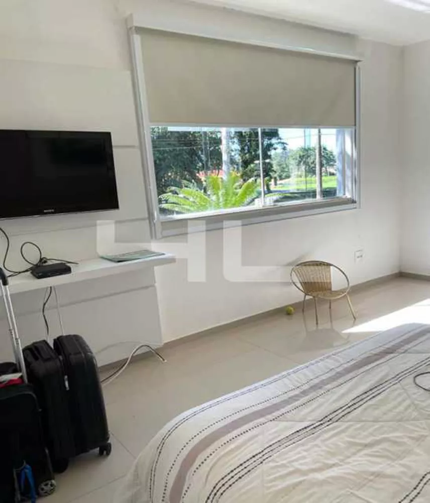 Casa de Condomínio, 6 quartos - Foto 26
