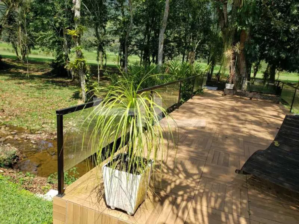 Casa de Condomínio, 6 quartos - Foto 13