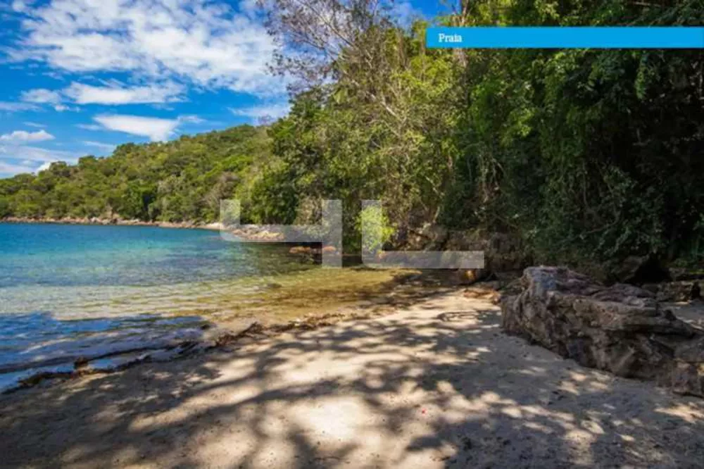 Casa, 7 quartos, 800 m² - Foto 3