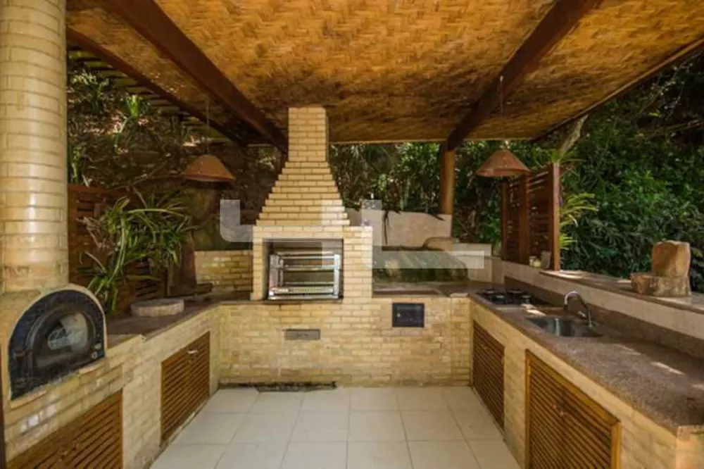 Casa, 7 quartos, 800 m² - Foto 7