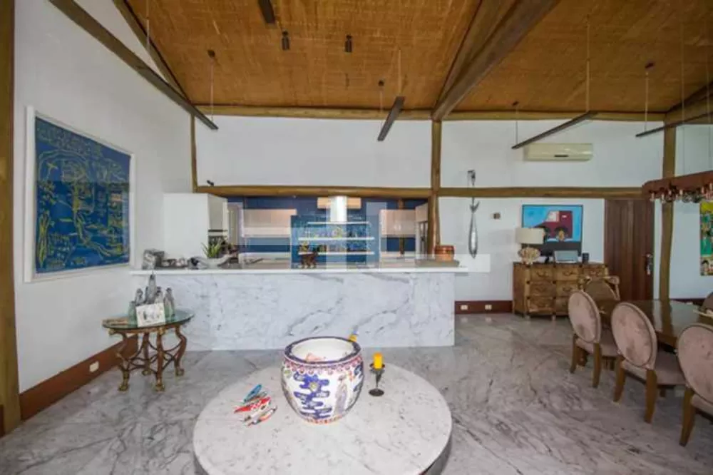 Casa, 7 quartos, 800 m² - Foto 17