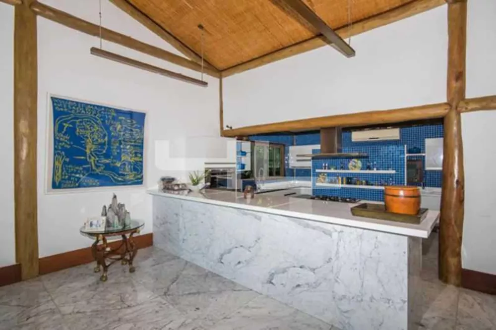 Casa, 7 quartos, 800 m² - Foto 25