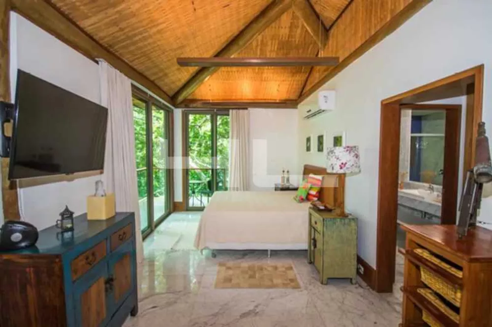 Casa, 7 quartos, 800 m² - Foto 9