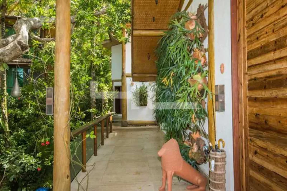 Casa, 7 quartos, 800 m² - Foto 12