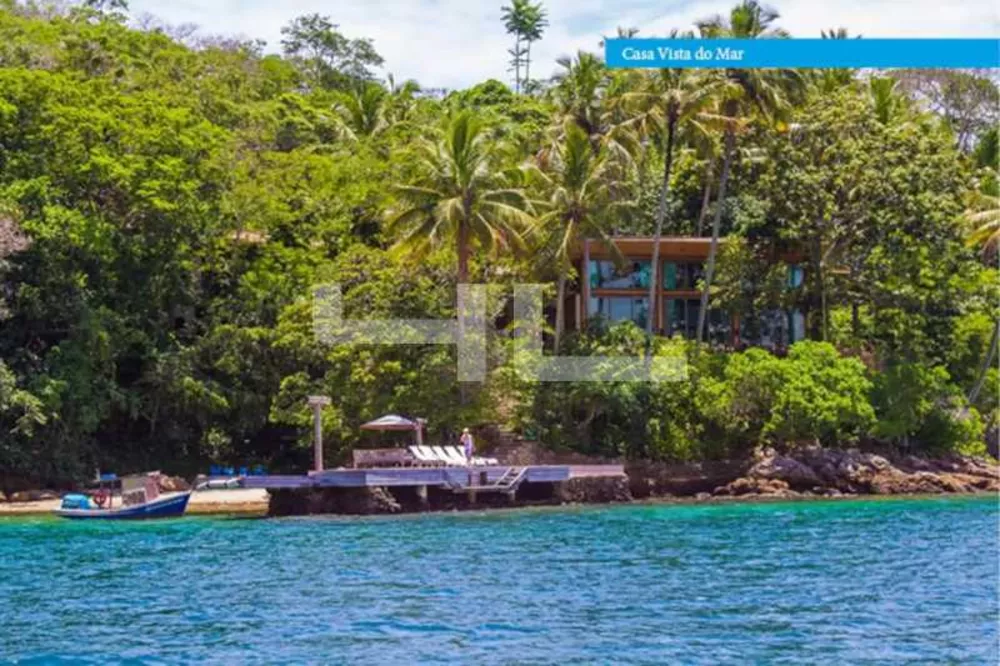 Casa, 7 quartos, 800 m² - Foto 8