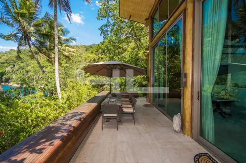 Casa, 7 quartos, 800 m² - Foto 21