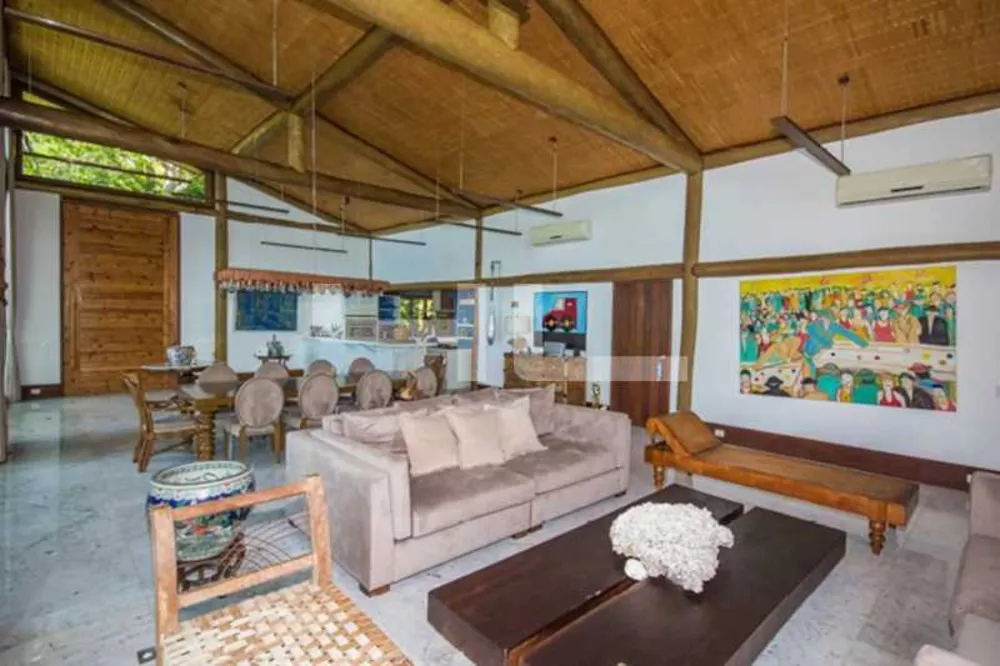 Casa, 7 quartos, 800 m² - Foto 6