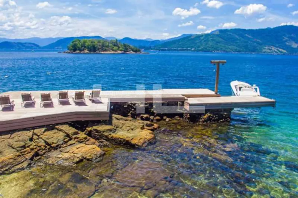 Casa, 7 quartos, 800 m² - Foto 10