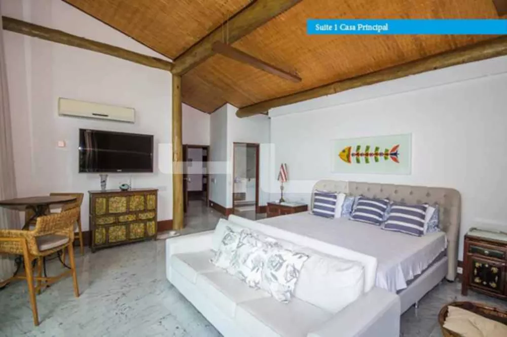 Casa, 7 quartos, 800 m² - Foto 20