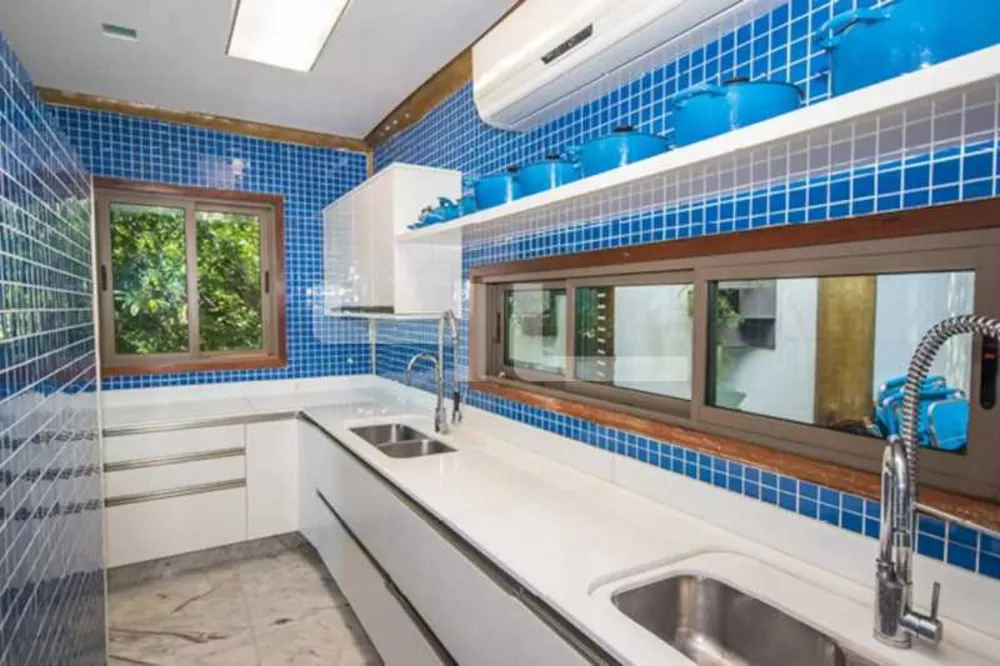 Casa, 7 quartos, 800 m² - Foto 24