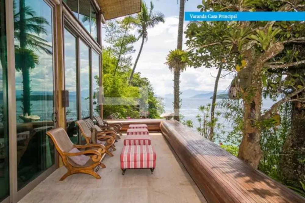 Casa, 7 quartos, 800 m² - Foto 5