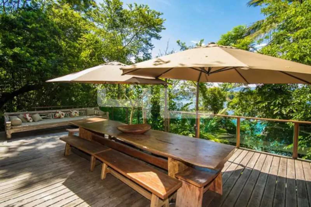 Casa, 7 quartos, 800 m² - Foto 4