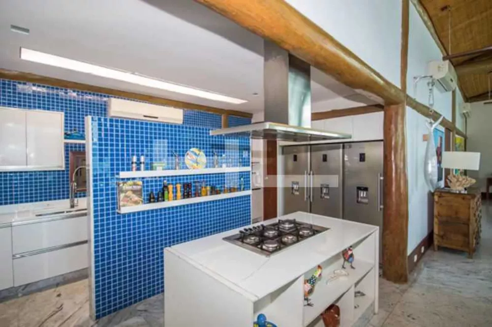 Casa, 7 quartos, 800 m² - Foto 26