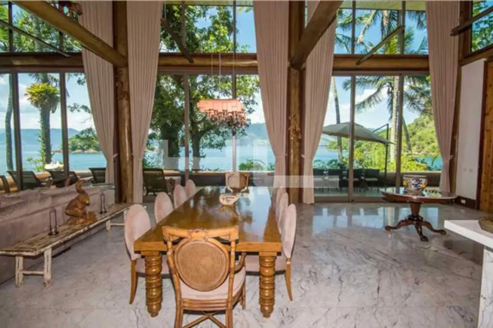 Casa, 7 quartos, 800 m² - Foto 16