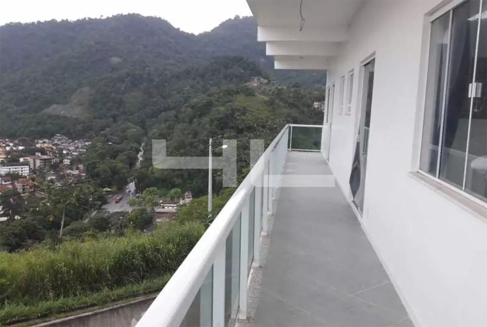 Casa, 5 quartos, 1000 m² - Foto 7