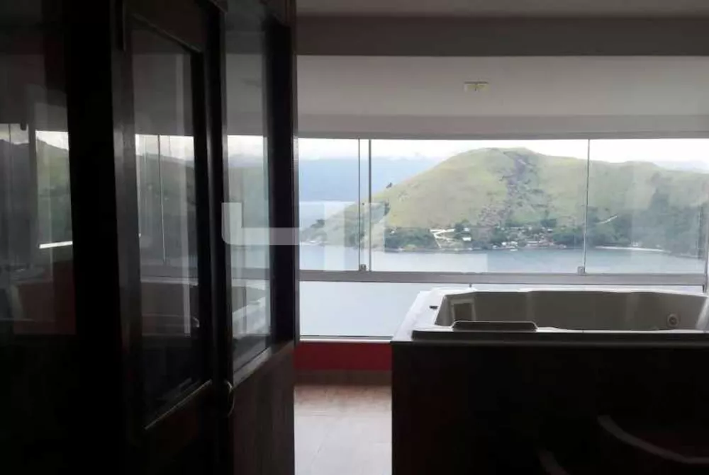 Casa, 5 quartos, 1000 m² - Foto 2