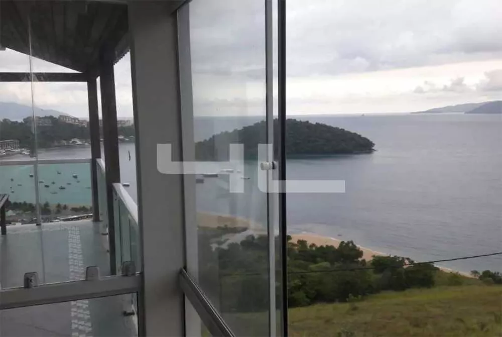 Casa, 5 quartos, 1000 m² - Foto 9