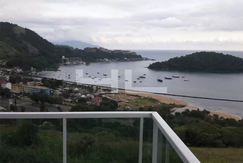 Casa, 5 quartos, 1000 m² - Foto 5