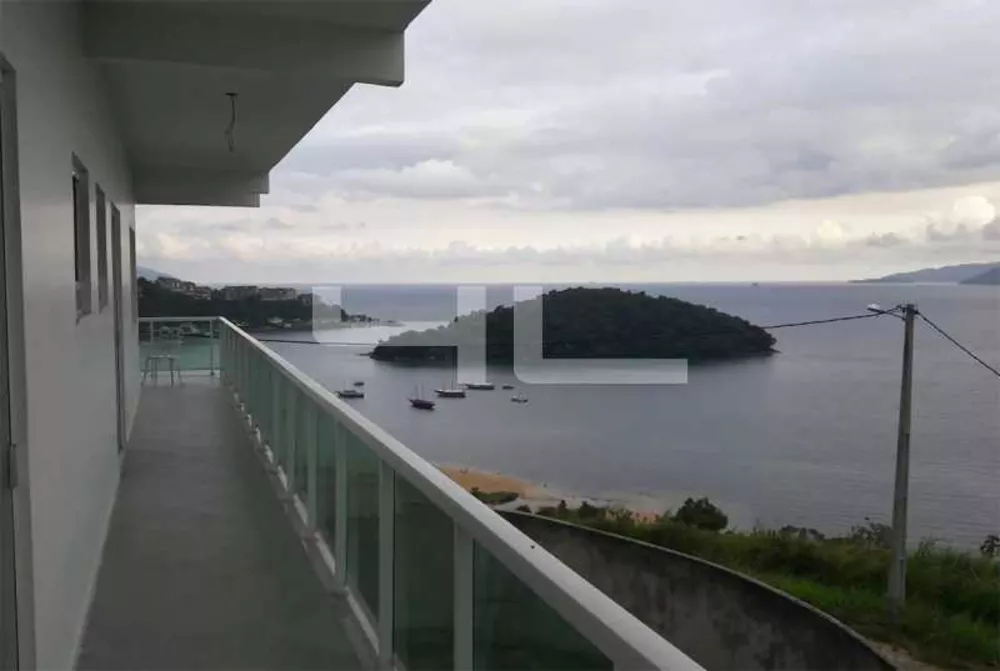 Casa, 5 quartos, 1000 m² - Foto 8