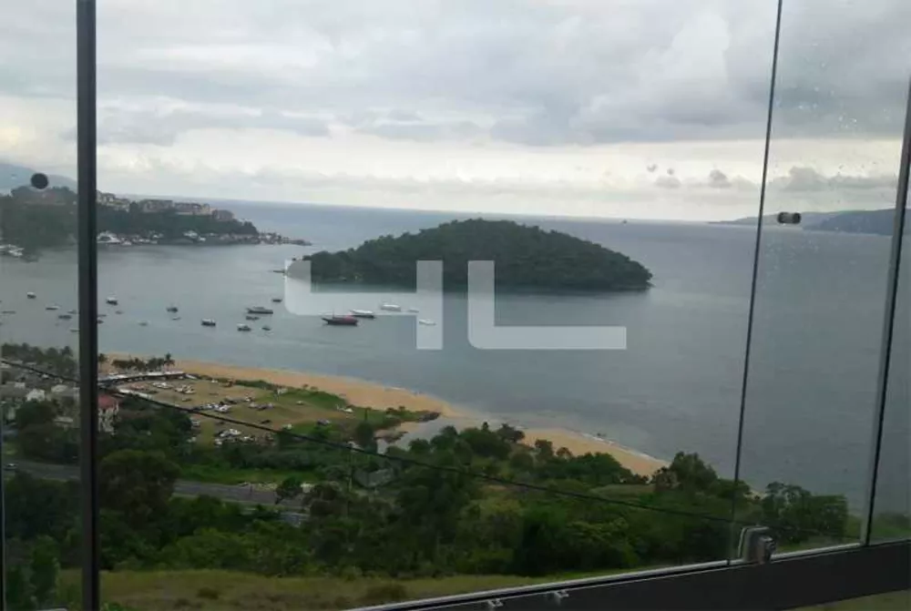 Casa, 5 quartos, 1000 m² - Foto 10