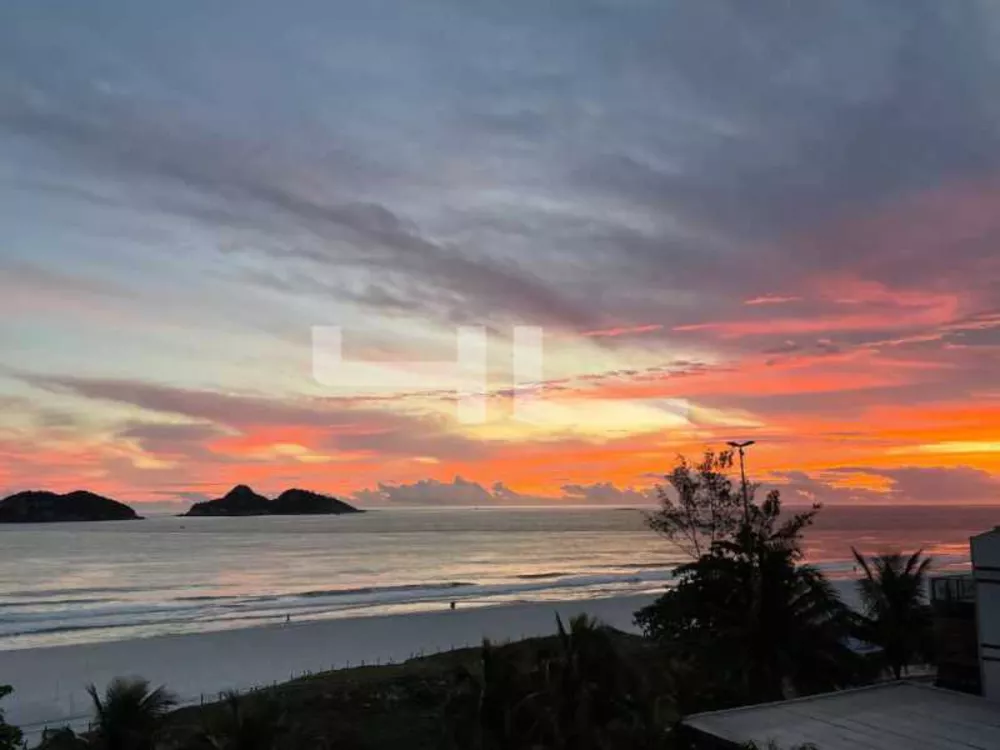 Apartamento, 2 quartos, 64 m² - Foto 19
